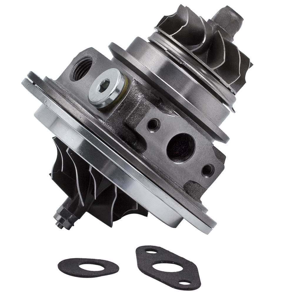 Turbo CHRA Cartridge for Mazdaspeed 3 CX-7 2.3L K0422-582 L33L13700B 53047109904