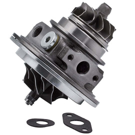 Turbo CHRA Cartridge for Mazdaspeed 3 CX-7 2.3L K0422-582 L33L13700B 53047109904
