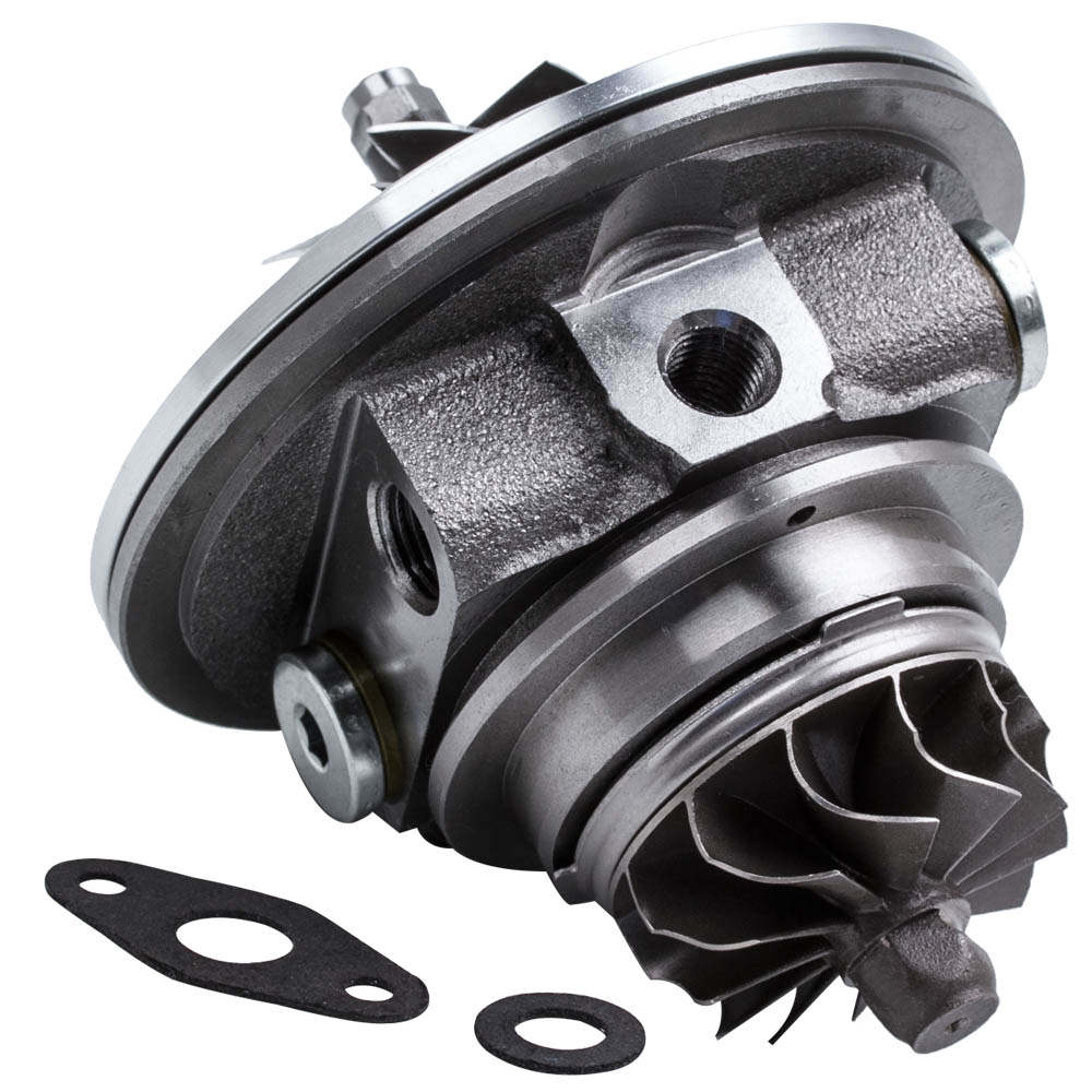 Turbine Cartridge compatible for Mazda CX-7 MZR DISI EU 191 Kw 2005- K0422-881 L3M713700D