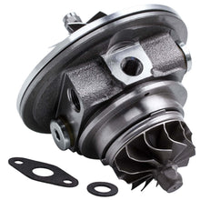Load image into Gallery viewer, Turbine Cartridge compatible for Mazda CX-7 MZR DISI EU 191 Kw 2005- K0422-881 L3M713700D