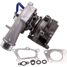 Load image into Gallery viewer, Compatible for Mazda 3 6 CX-7 2.3L 2005 2006 2007 MPS MZR DISI Turbocharger K0422 882 Turbo