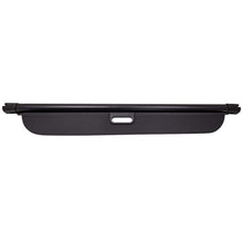 Load image into Gallery viewer, Parcel Shelf Boot Load Cover compatible for Land Rover Discovery 5 3.0 D 4x4 suv 2016-2020