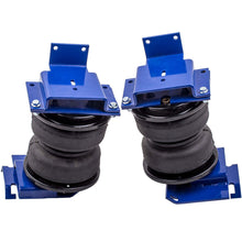 Load image into Gallery viewer, Air Spring Leveling Kit fit compatible for Dodge Ram 1500 Pickup 5000 lbs 4WD RWD