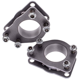 maXpeedingrods Front 2