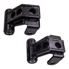Load image into Gallery viewer, New Kit 2 inch Lowering Shackles compatible for Dodge Ram 1500 2500 2008 2009