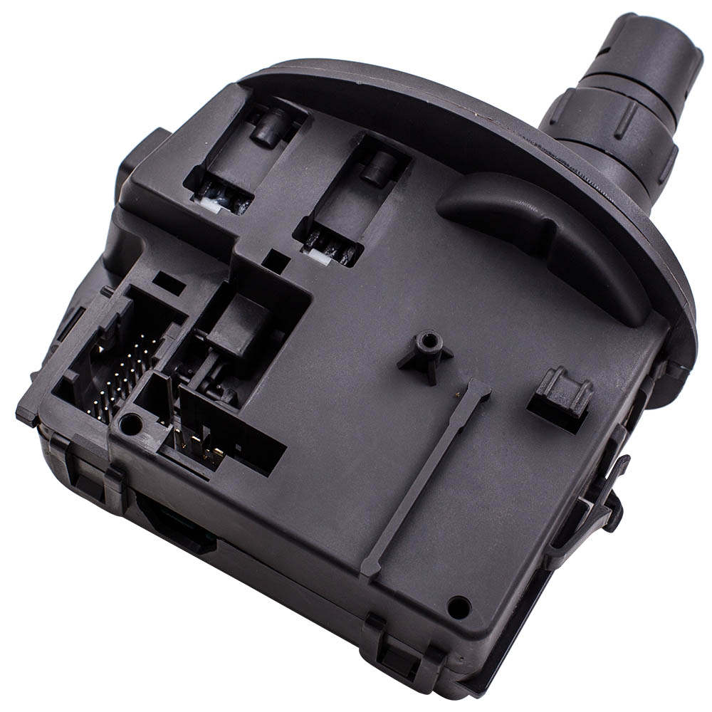 Wiper Switch Stalk Steering Stalk compatible for Renault Clio MK3 KANGOO MODUS 2004-2012