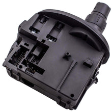 Load image into Gallery viewer, Wiper Switch Stalk Steering Stalk compatible for Renault Clio MK3 KANGOO MODUS 2004-2012