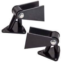 Load image into Gallery viewer, Engine Motor Mount Kit for Chevy Engines Big Small Block BBC SBC 350 396 454 AMI