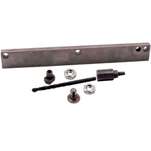 Load image into Gallery viewer, Compatible with Ford F150, F250, F350 4.6L, 5.4L, V10 Exhaust Manifold Stud Removal tool