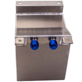 Compatible with Vauxhall Corsa 1.9 Aluminium 10L Fuel Cell Tank 2.5 Gallon