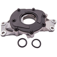 Load image into Gallery viewer, Engine Oil Pump for Chevy Silverado 1500 V8 5.3L 4.8L 1999-13 for Silverado 1500