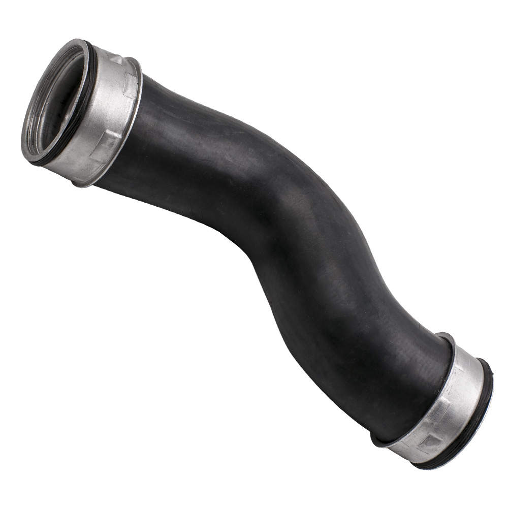 Compatible with AUDI Seat Altea Leon, compatible with SKODA VW 1.9TDi 1K0145832B Turbo Intercooler Hose Pipe