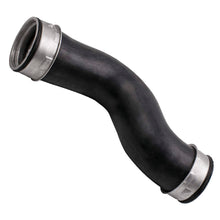 Load image into Gallery viewer, Compatible with AUDI Seat Altea Leon, compatible with SKODA VW 1.9TDi 1K0145832B Turbo Intercooler Hose Pipe