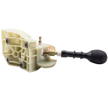 Load image into Gallery viewer, Compatible with Iveco Daily mk4 Gear Shift Control Lever 5-Speed Mechanism 2006-2012