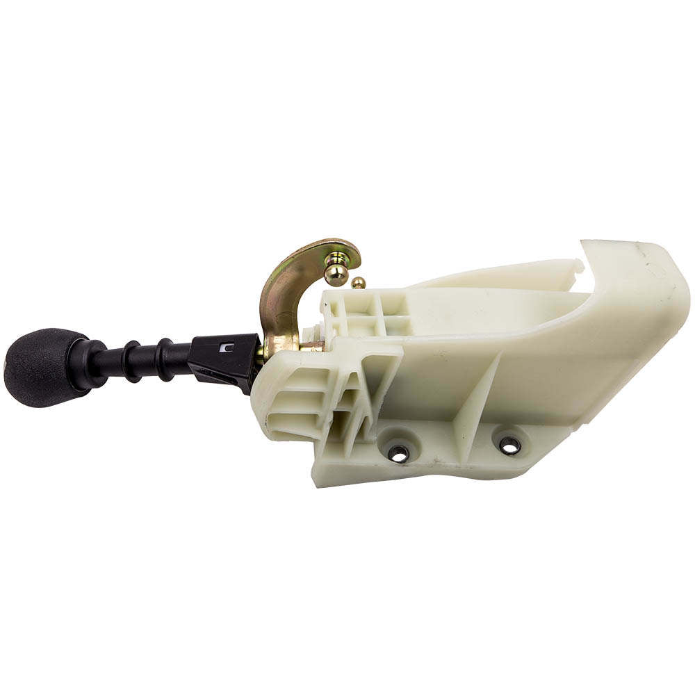 Shift Control Lever compatible for Iveco Daily Gear Lever Assembly - 6 Speed - 5801260777