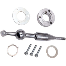 Load image into Gallery viewer, 5 speed short shift gear change shifter for RX-7 NA mk2 1986-1991 MX-5 NA 1.6L