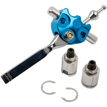 Load image into Gallery viewer, Compatible for Porsche Boxster Cayman 911 986 GT3 C2 C4 Short Shifter