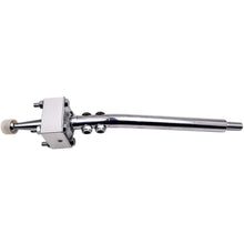 Load image into Gallery viewer, Compatible for Toyota Supra Celica 5 Speed Gearbox Short Shifter W50 W55 W57 W58 R154 78-02