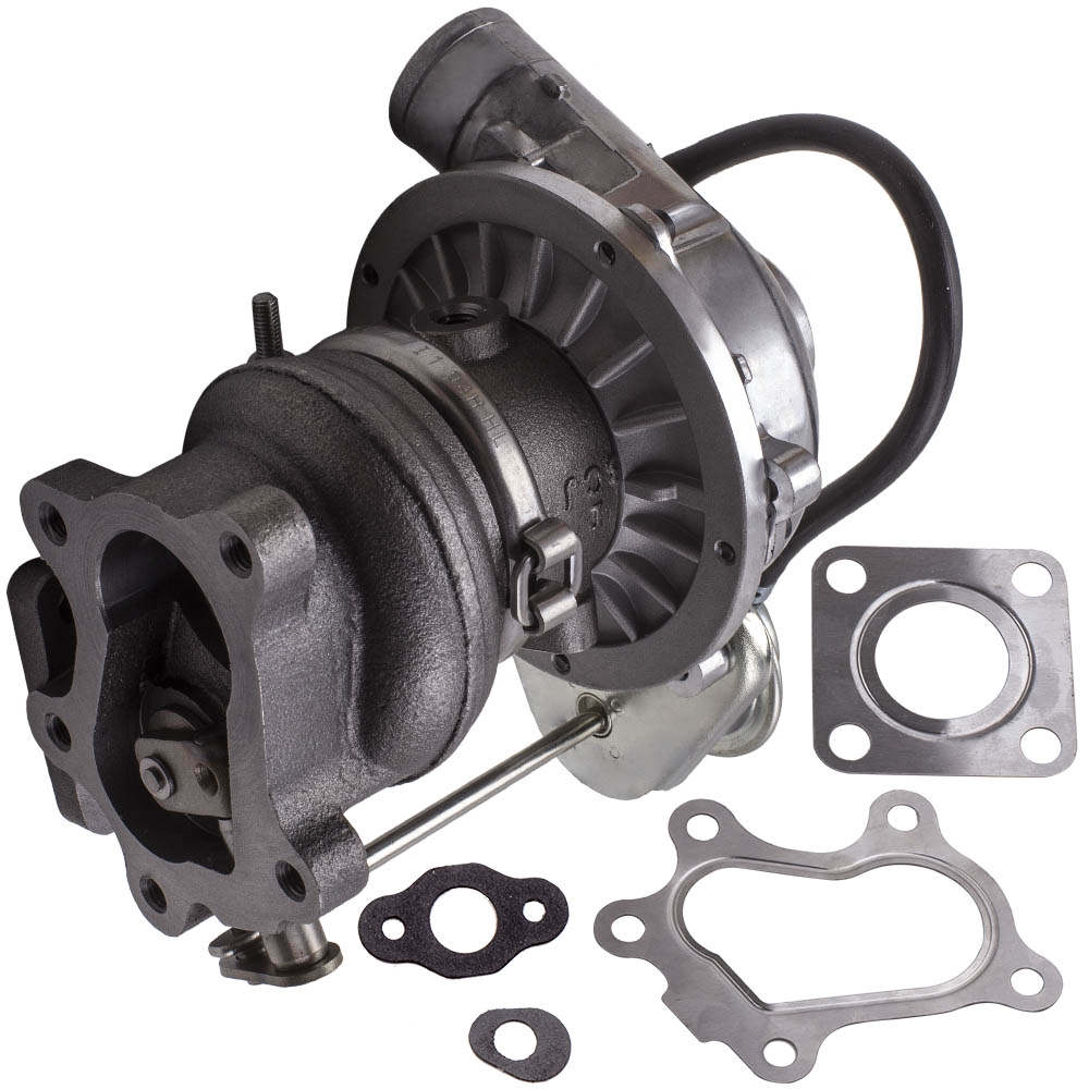 For Caterpillar Perkins 3024 3024C C2.2 SBA-135756180 4T-5OG VB420081 Turbo