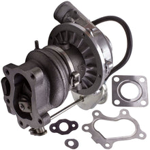 Load image into Gallery viewer, For Caterpillar Perkins 3024 3024C C2.2 SBA-135756180 4T-5OG VB420081 Turbo