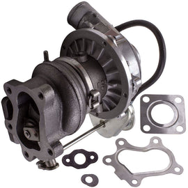 For Caterpillar Perkins 3024 3024C C2.2 SBA-135756180 4T-5OG VB420081 Turbo