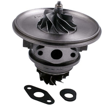 Load image into Gallery viewer, Compatible for Mitsubishi L200 2.5 TD 4D5CDI VT10 VC/VB/VA420088 98KW 133HP Turbo Cartridge