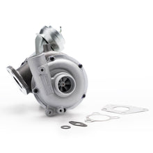 Load image into Gallery viewer, RHF4V VJ32 Turbocharger compatible with MAZDA 6 MPV 2.0 CiTD TD 121 HP 2002 2003 2004 new