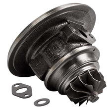 Load image into Gallery viewer, For Mercedes Sprinter Viano Vito 115 2.2 RHF4 VV14 Turbo Chra Cartridge 64609606