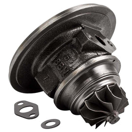 For Mercedes Sprinter Viano Vito 115 2.2 RHF4 VV14 Turbo Chra Cartridge 64609606