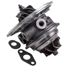 Load image into Gallery viewer, Compatible for Toyota Avensis Corolla Rav4 Auris 2.2D-4D VB13 / VB16 Turbo Chra Cartridge
