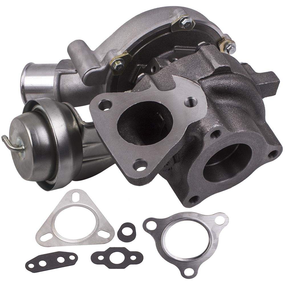 Compatible for Mitsubishi L200 Triton 2.5 DID 4D56 VT16 1515A170 KB4T Turbo Turbocharger