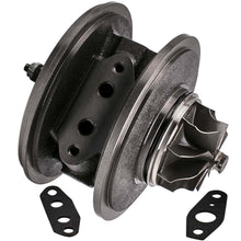 Load image into Gallery viewer, Cartridge VBD30013 turbo CHRA core compatible with Isuzu D-Max RT85 3.0L 4JJ1 TCX RHV5 3.0