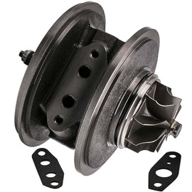 Cartridge VBD30013 turbo CHRA core compatible with Isuzu D-Max RT85 3.0L 4JJ1 TCX RHV5 3.0