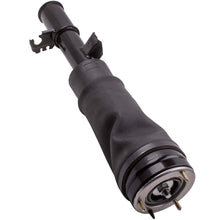 Load image into Gallery viewer, Rnb000740 Front Right Air Suspension Strut For Range compatible for Rover Land Rover l322 Mkiii
