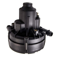 Load image into Gallery viewer, Secondary Air Pump for MERCEDES CLS (C219) CLS 350 (219.356) Coupe 272 HP