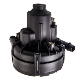 Secondary Air Pump for MERCEDES CLS (C219) CLS 350 (219.356) Coupe 272 HP
