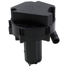Load image into Gallery viewer, Secondary Air Pump For Mercedes C-class C240 C280 C320 CLK55 AMG 5.5L 0001403785