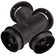 Load image into Gallery viewer, Compatible for Land Rover Discovery 2 Td5 / V8 Pair Rear Air Suspension Air Bag RKB101200x2