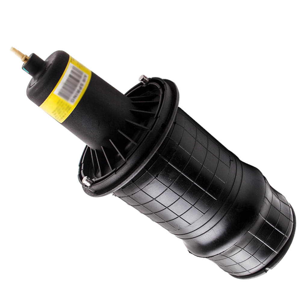 1996 - 2002 Land Rover Range Rover Front Air Suspension Spring Bag REB101740 E5E4