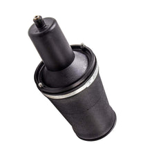 Load image into Gallery viewer, For Range compatible with Rover P38 95-02 FRONT Air Bellows Suspension Spring Bag REB101740B