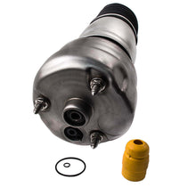 Load image into Gallery viewer, Compatible for Porsche Panamera Front Air Suspension Springs 97034315100 97034315200