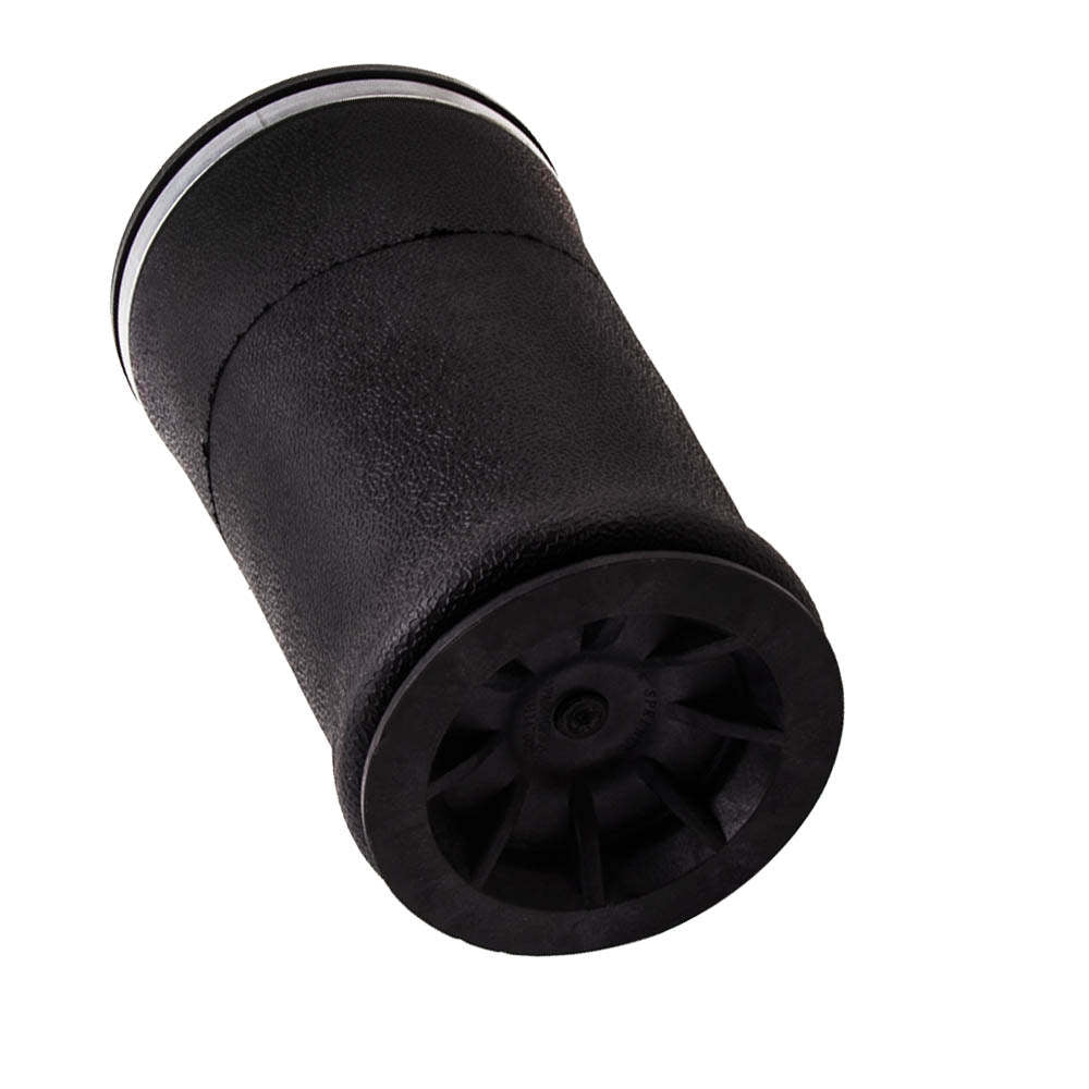 For 2004-2007 compatible with Buick Chevy compatible with GMC 15125532 Rear Left Right Air Suspension Spring Bag
