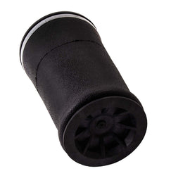 For 2004-2007 compatible with Buick Chevy compatible with GMC 15125532 Rear Left Right Air Suspension Spring Bag