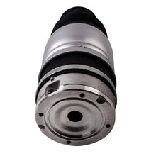 Load image into Gallery viewer, Compatible with Audi Q7 / Compatible with Porsche Cayenne/Compatible with VW Touareg 2007-2010 Front Air Shock Suspension Bag Pair