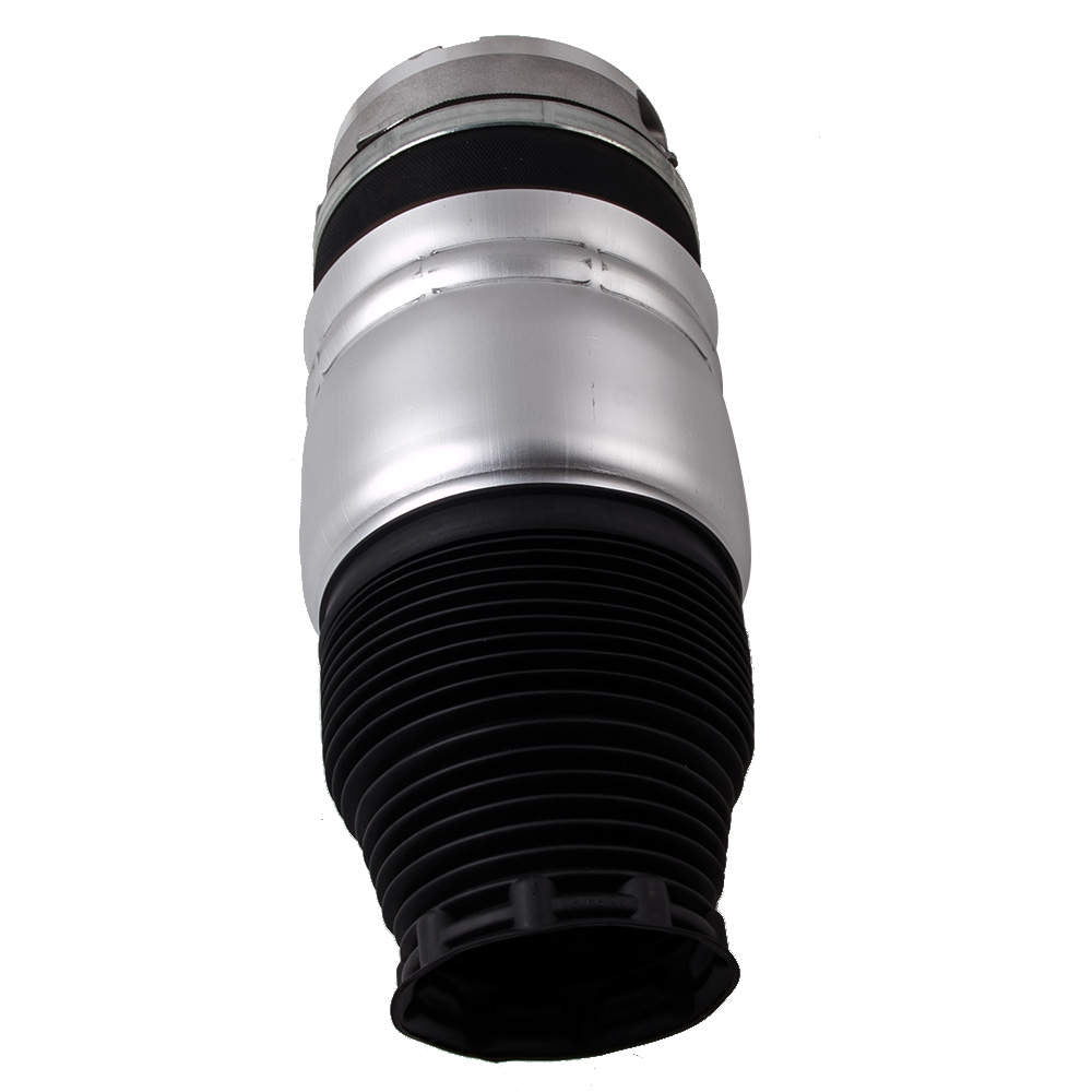 Compatible with Audi Q7 / Compatible with Porsche Cayenne/Compatible with VW Touareg 2007-2010 Front Air Shock Suspension Bag Pair