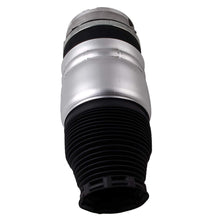 Load image into Gallery viewer, Compatible with Audi Q7 / Compatible with Porsche Cayenne/Compatible with VW Touareg 2007-2010 Front Air Shock Suspension Bag Pair