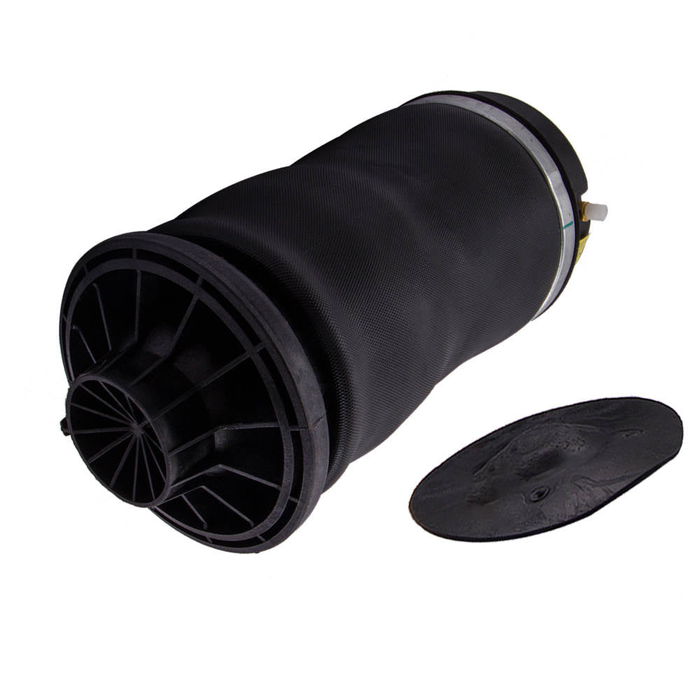 For Mercedes W164 ML-Class Rear Left Right 1643200225 New Air Suspension Air Bag