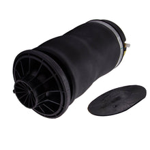 Load image into Gallery viewer, For Mercedes W164 ML-Class Rear Left Right 1643200225 New Air Suspension Air Bag