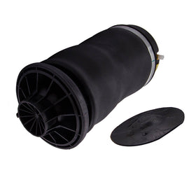 For Mercedes W164 ML-Class Rear Left Right 1643200225 New Air Suspension Air Bag