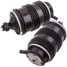 Load image into Gallery viewer, Air spring left right with 3 pins For Mercedes W211 E-Class 2002-2009 Airmatic